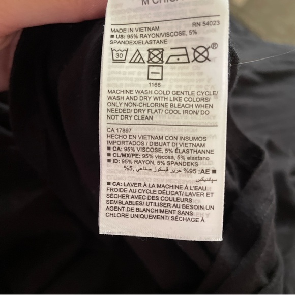 ❗️Free Shipping❗️3 Med skirts - Picture 4 of 6